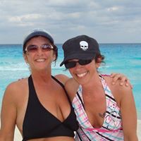 Susan Worsham Photo 8