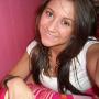 Dana Duffy Photo 27