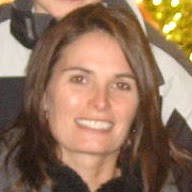 Tracy Tripp Photo 33