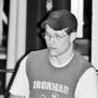Bob Britton Photo 39