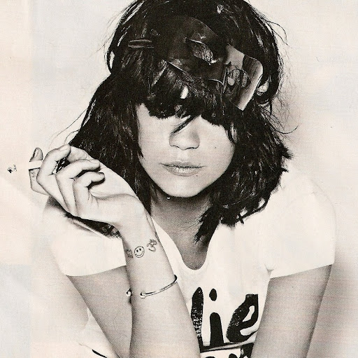 Gillian Power Photo 8
