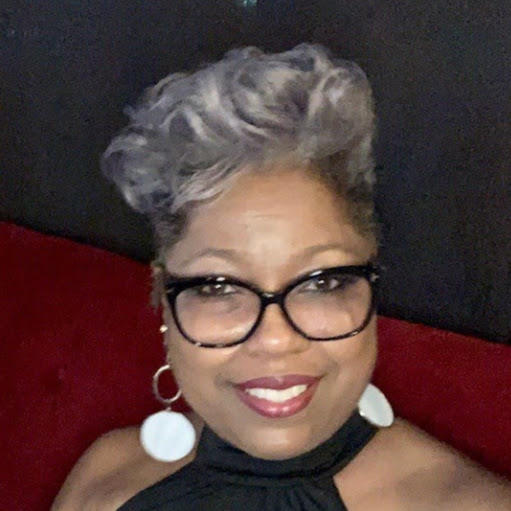 Barbara Felder Photo 8