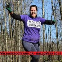 Jennifer Labarre Photo 9