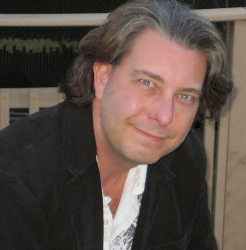 Joel Petersen Photo 4