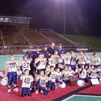 Greg Lester Photo 9