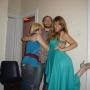 Erica Nelson Photo 21