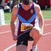 James Elliott Photo 9