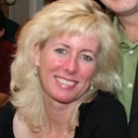 Laurie Richmond Photo 25