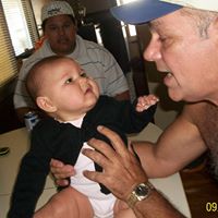 Kenneth Harker Photo 12