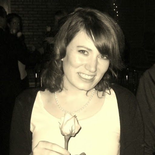 Susan Hardman Photo 13