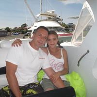 Julie Mazurek Photo 4