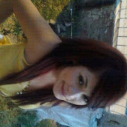Maria Barraza Photo 28