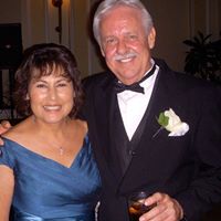Mike Simmons Photo 42