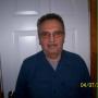 William Flagg Photo 26