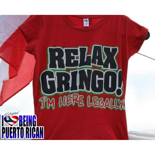 Victor Vargas Photo 20