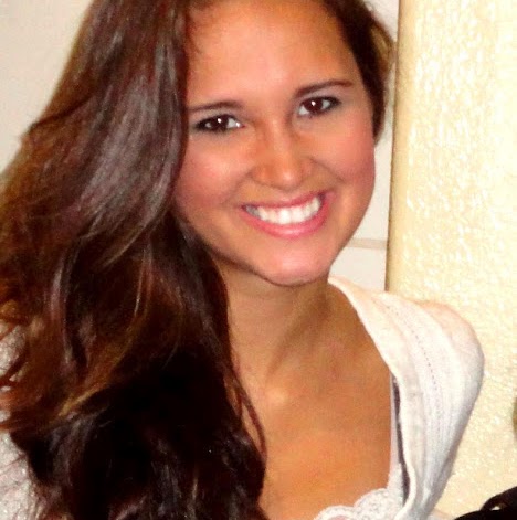 Stacey Harrington Photo 13
