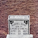 Fisher Neal Photo 10