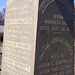 Frances Merritt Photo 16