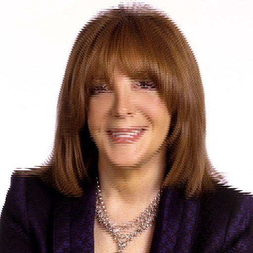Linda Kaplan Photo 15