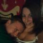 Renee Jenkins Photo 36