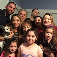 Debra Cardoza Photo 11