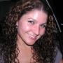 April Agee Photo 16