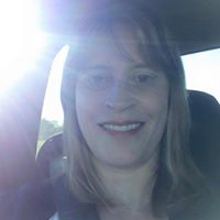 Mary Myers Photo 32