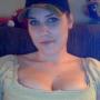 Anna Murphy Photo 5