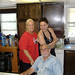 Susan Romano Photo 14