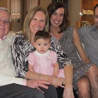 Nancy Blomquist Photo 10