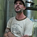 Jason Meyers Photo 7