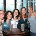 Lori Adkins Photo 13