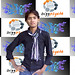 Ankit Patel Photo 40