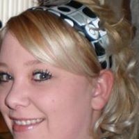 Veronica Gray Photo 21