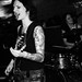 Dan Ta Photo 12