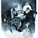 Ralph Lester Photo 6