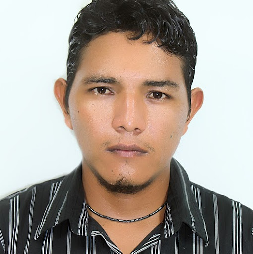 Javier Morocho Photo 3