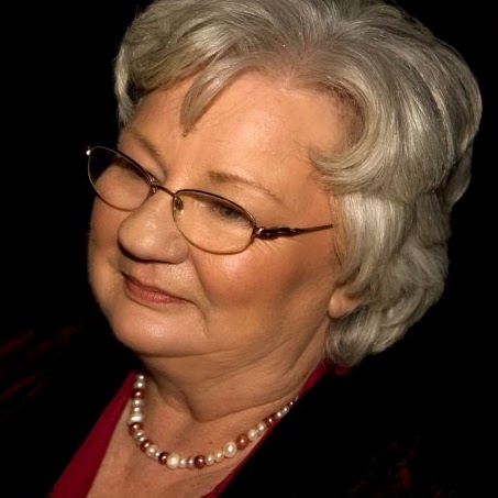 Marjorie Sanders Photo 30