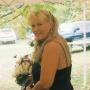 Lori Lowe Photo 37
