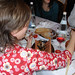 Paula Dale Photo 16