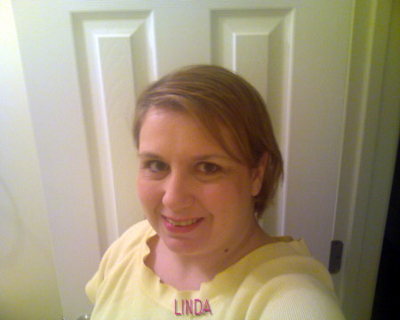 Linda Sheppard Photo 25