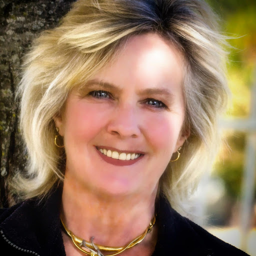 Cathy Adams Photo 27