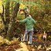 Amy Hinman Photo 15