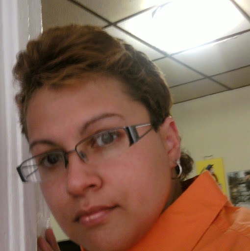 Maribel Valentin Photo 20