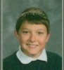Ian Nicholas Photo 26