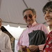 Deborah Albert Photo 22