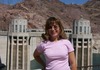 Rita Gutierrez Photo 36