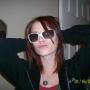 Melissa Trotter Photo 26
