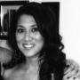 Thuy Pham Photo 26