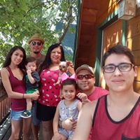 Ronald Soto Photo 10